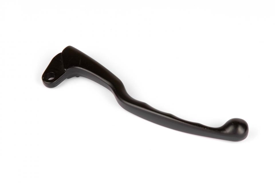 Levier frein droit Sifam pour Moto Yamaha 125 DTMX 1978 à 1981 2HO-83922-20 / D Neuf