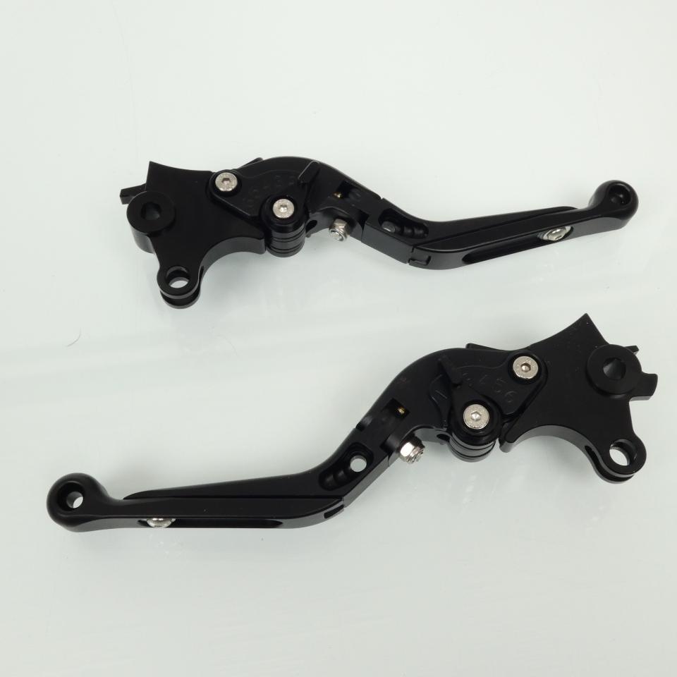 Levier frein droit pour BMW K Gt