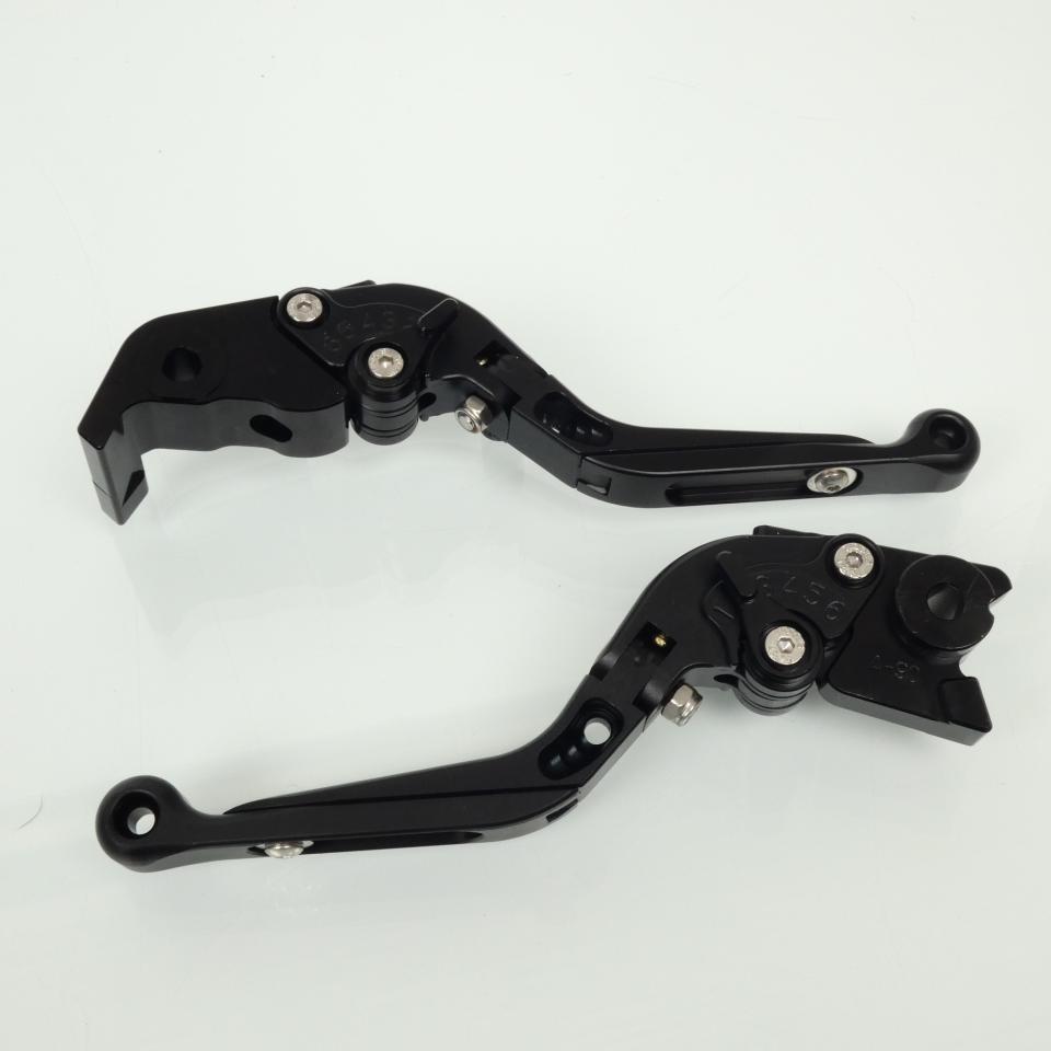 photo principale de la pièce