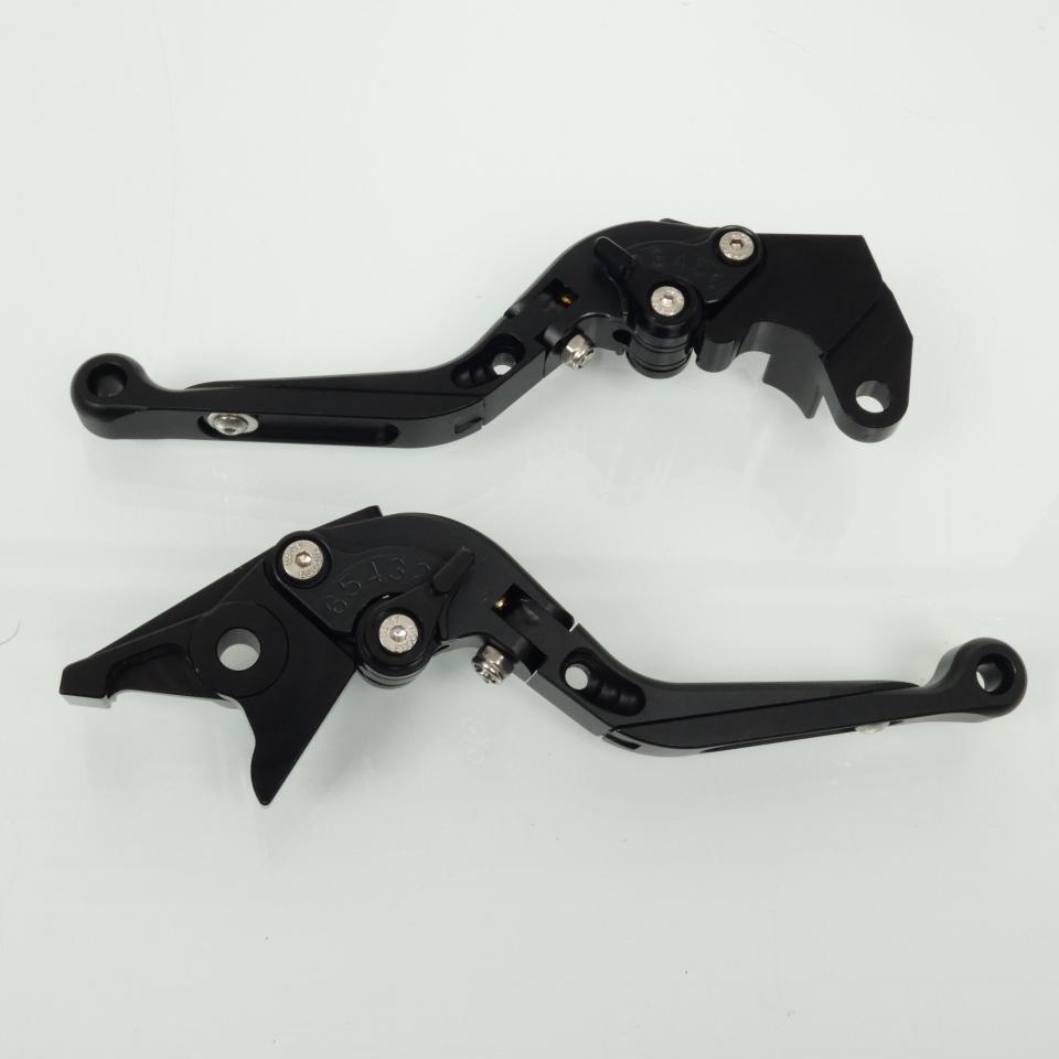 Levier frein droit pour Suzuki SFV Gladius