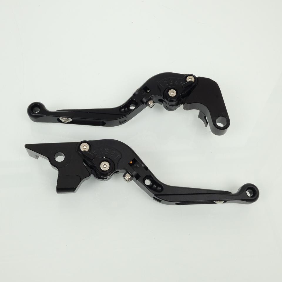 Levier frein droit pour Yamaha Mt-07 Tracer