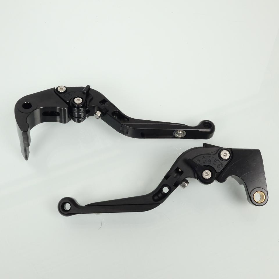 Levier frein droit pour Honda Cbr Rr Fireblade