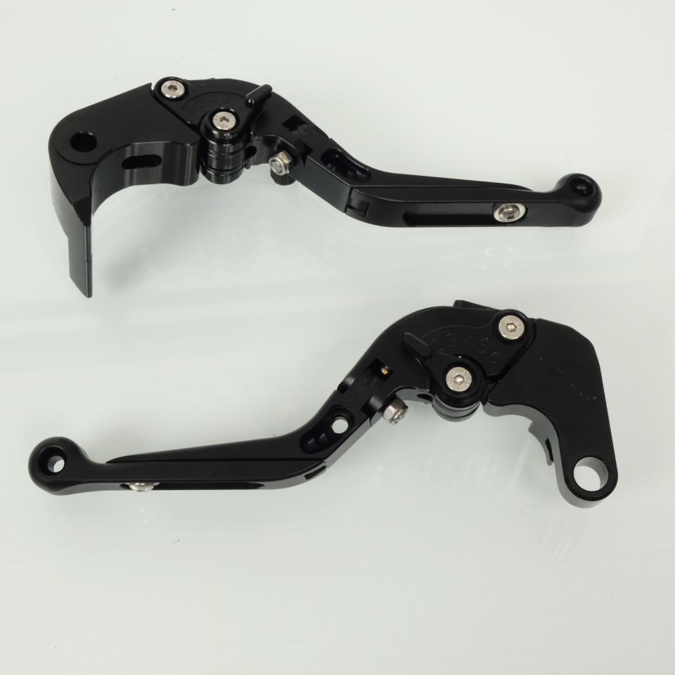 Levier frein droit pour Suzuki Gsx-R