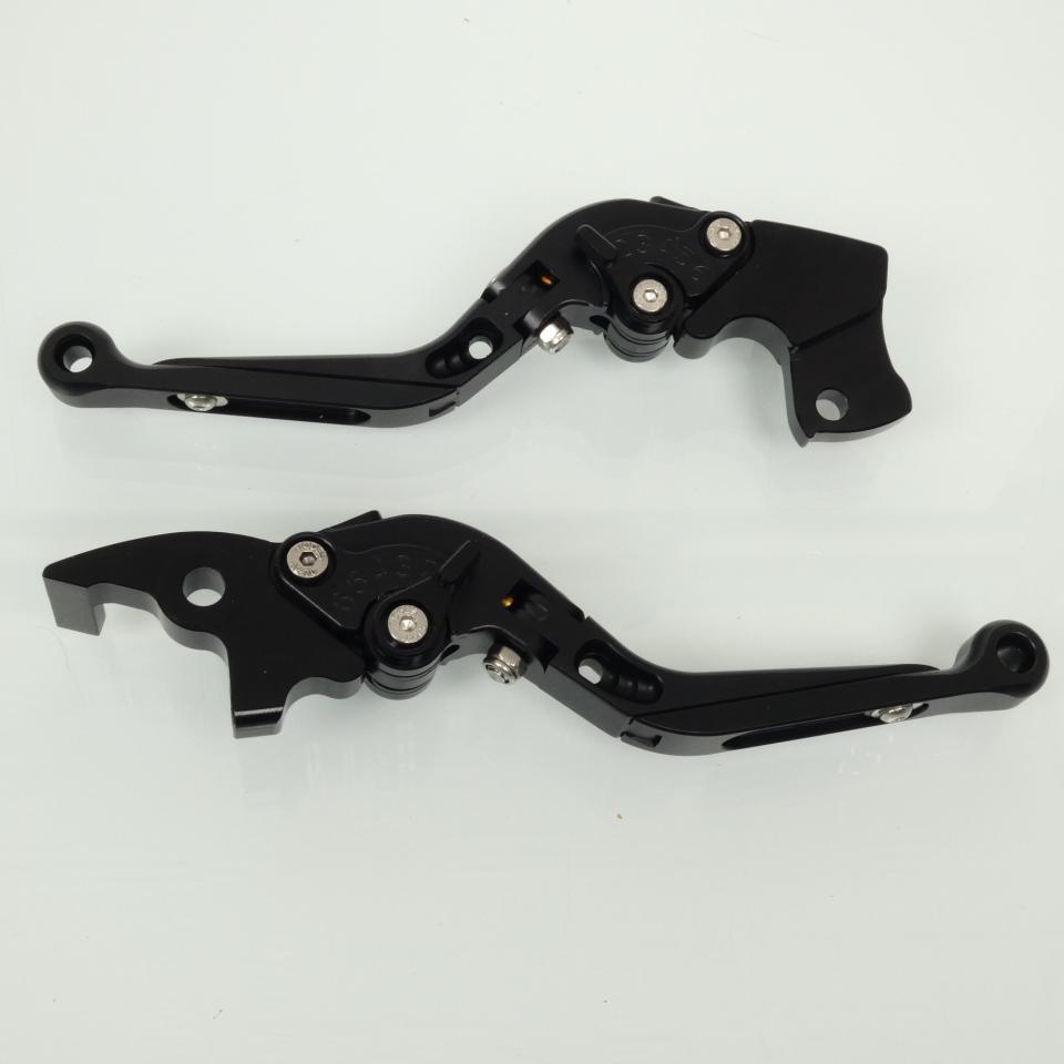 Levier frein droit pour KTM Duke 4T Abs