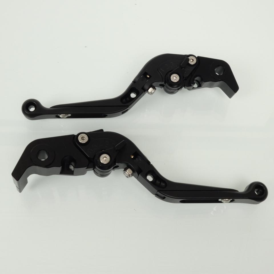 Levier frein droit pour KTM Superduke