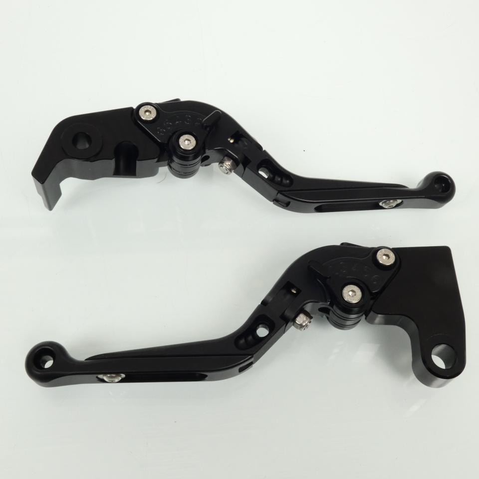 Levier frein droit pour Triumph Daytona R