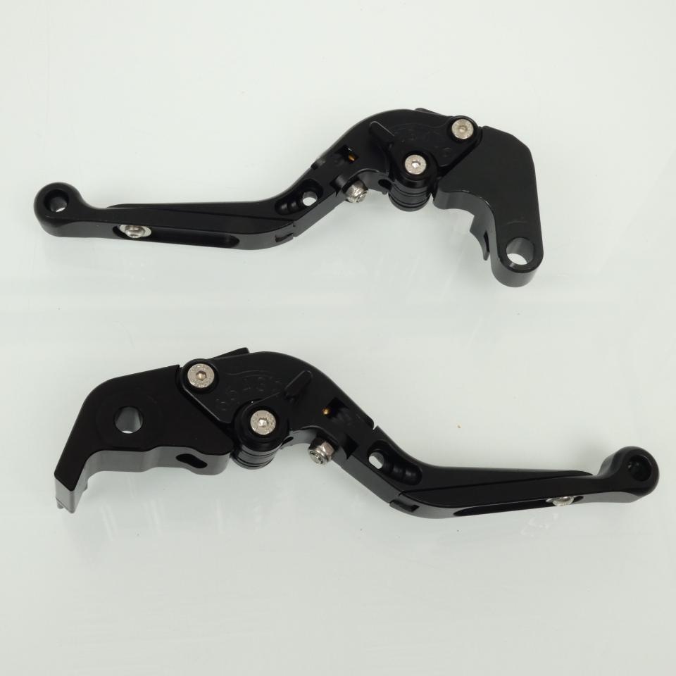 Levier frein droit pour Yamaha YZF R1