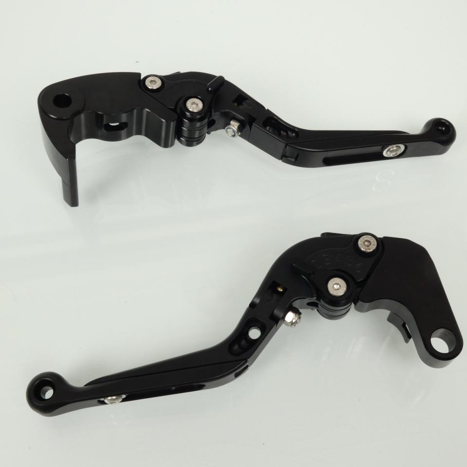 Levier frein droit pour Yamaha YZF R1