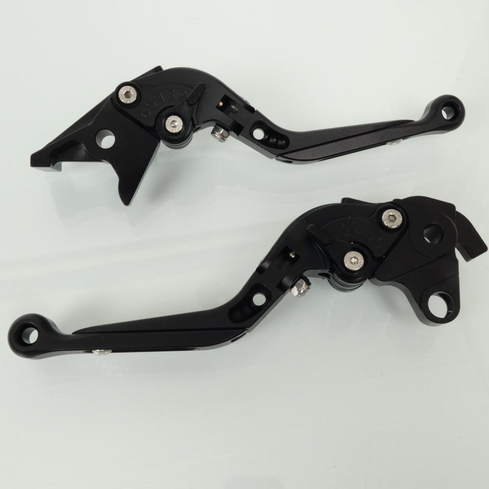 photo principale de la pièce