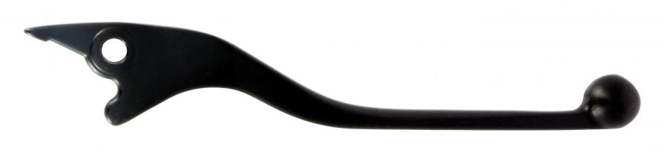 Levier frein droit Sifam pour moto Honda 125 Xl V Varadero 2001 à 2017 D Neuf