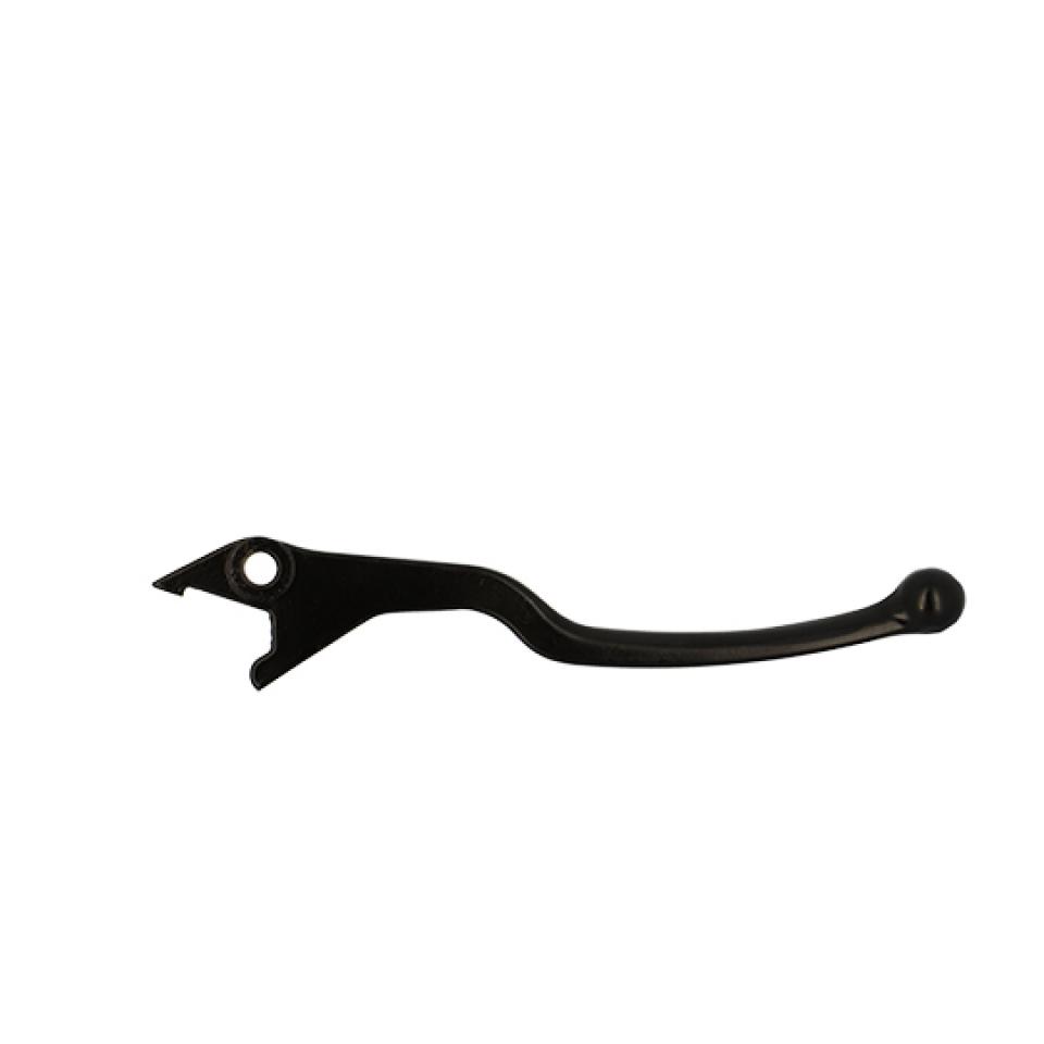 Levier frein droit MASH pour pour Moto Neuf