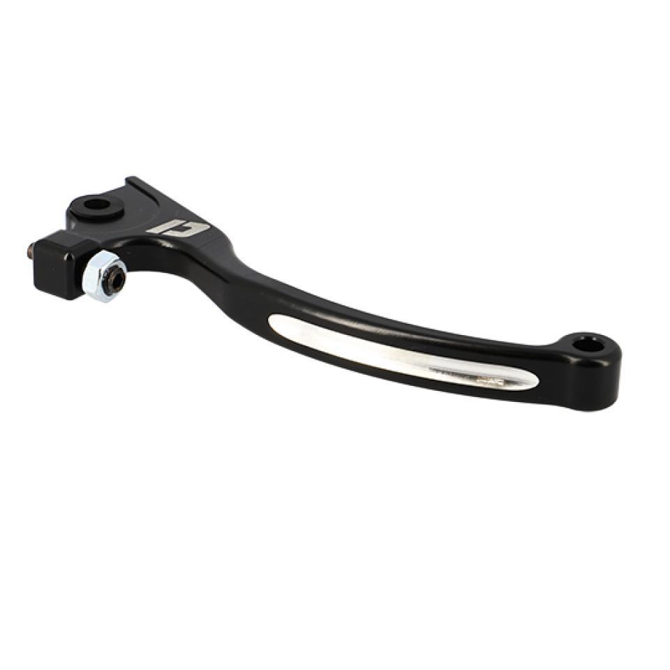 Levier frein droit Doppler pour Moto HM 50 CRE 2007 à 2010 Neuf