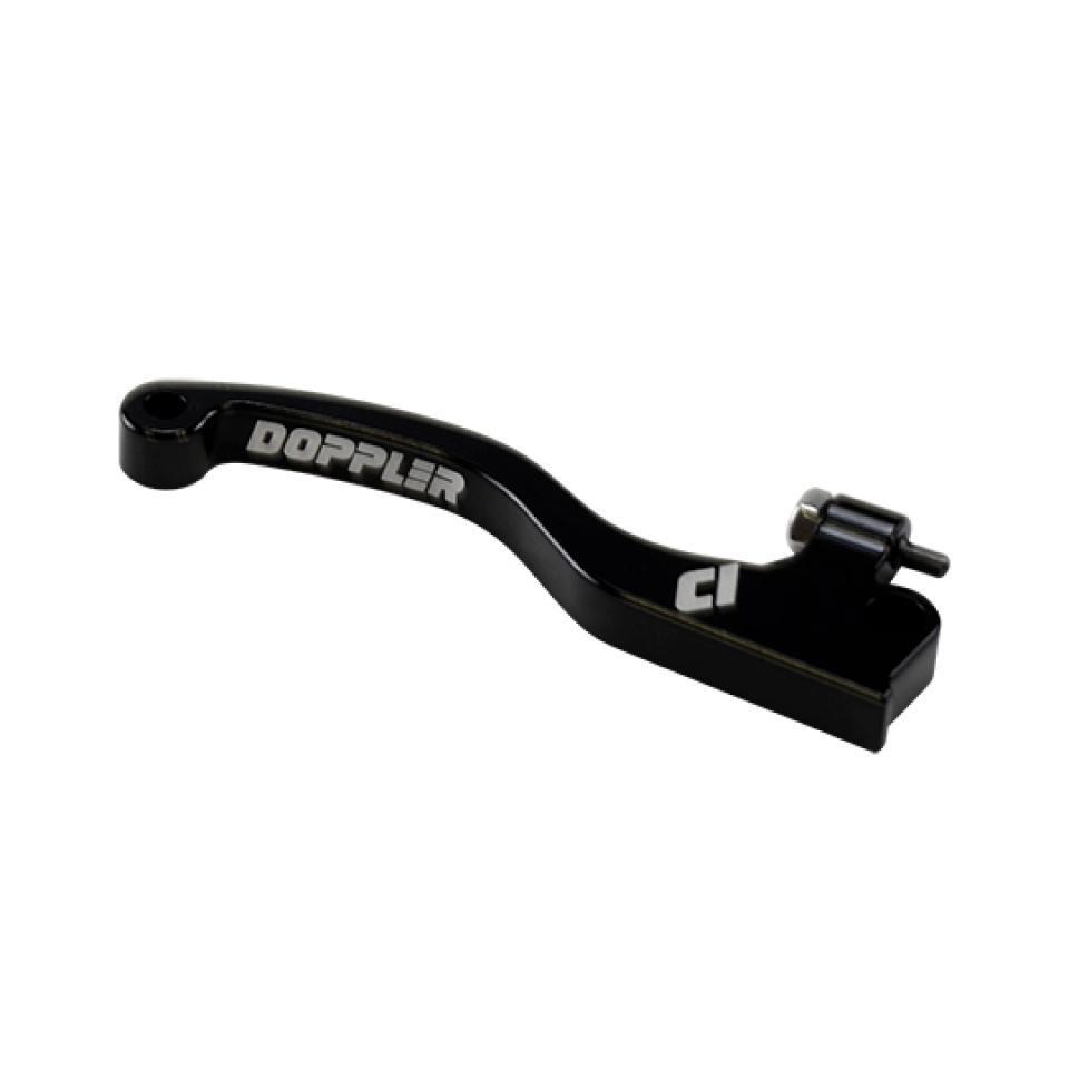 Levier frein droit Doppler pour Moto Sherco 50 Sm-R 2013 à 2017 Neuf