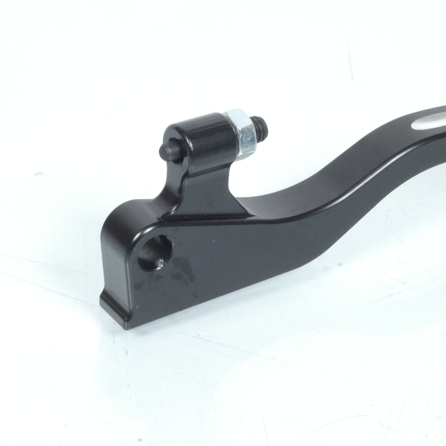 Levier frein droit Doppler pour Moto Sherco 50 Sm-R 2013 à 2017 Neuf