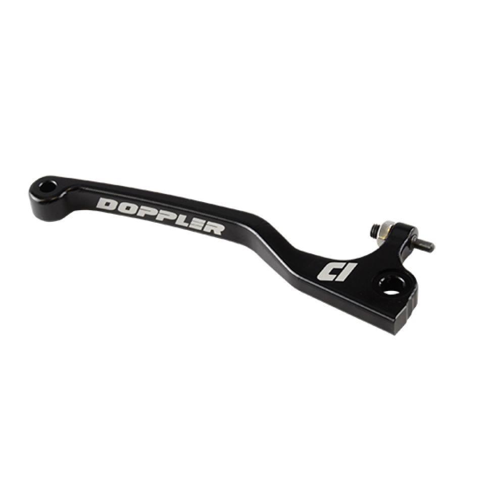 Levier frein droit pour Beta RR enduro