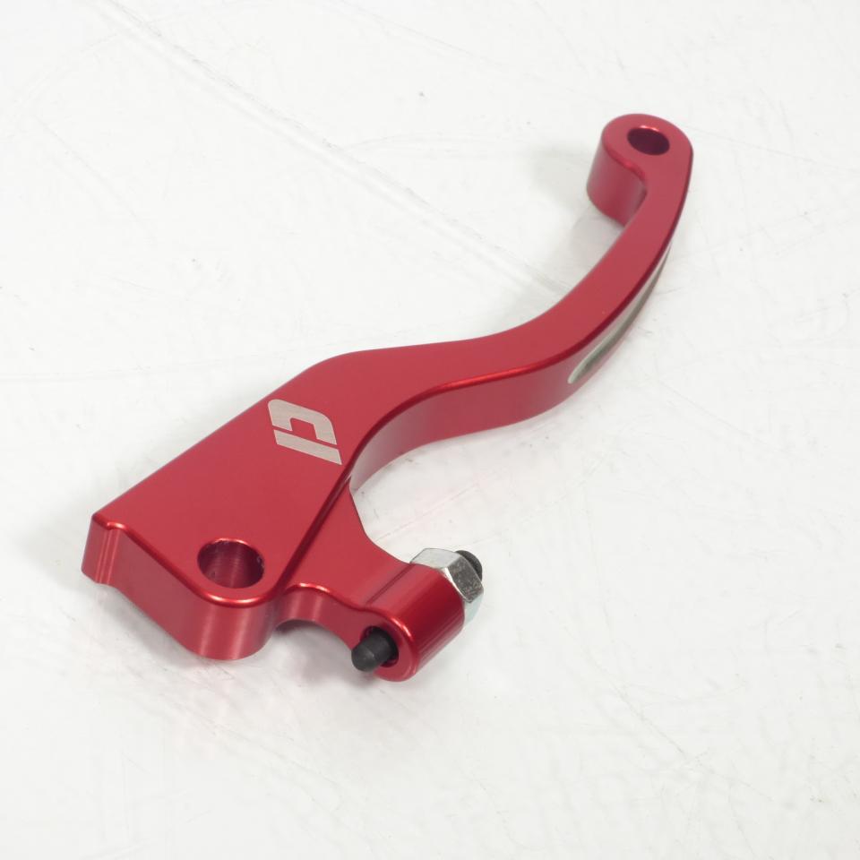 Levier frein droit Doppler pour Moto Sherco 50 Sm-R 2013 à 2017 Neuf