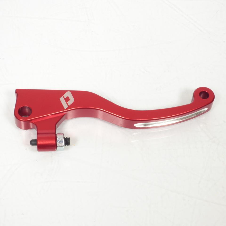 Levier frein droit pour Sherco Sm-R