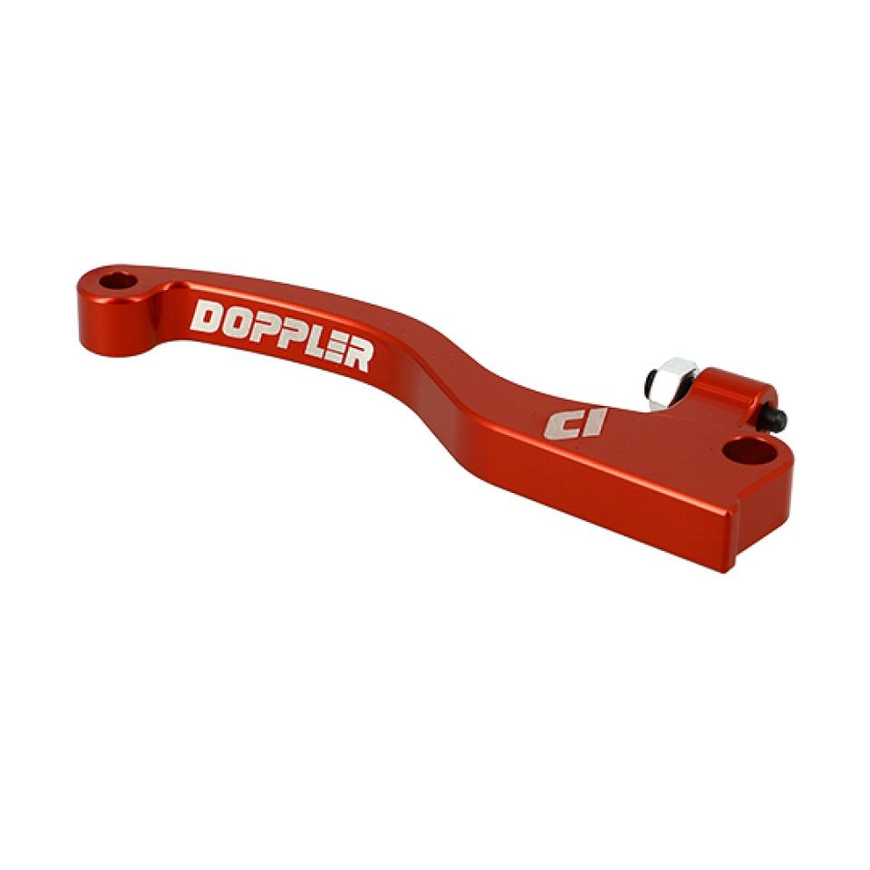 Levier frein droit Doppler pour Moto Rieju 50 MRT Après 2014 Neuf