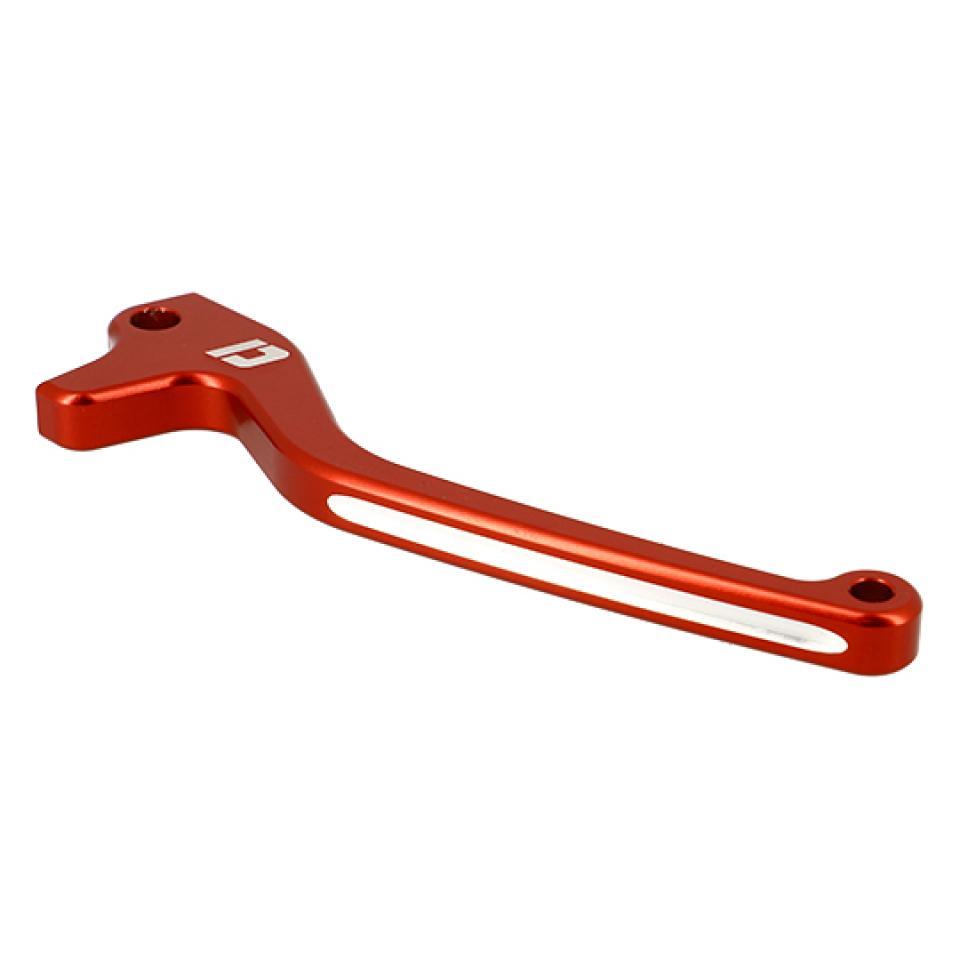 Levier frein droit Doppler pour Scooter MBK 50 Booster 2004 à 2019 Neuf