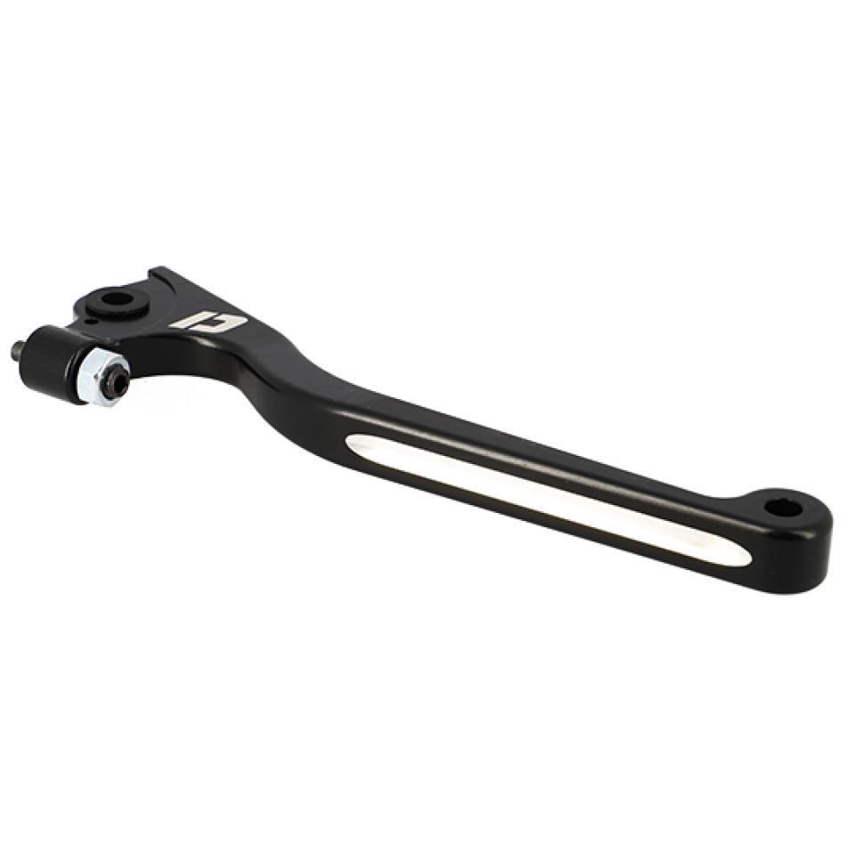 Levier frein droit Doppler pour Moto Rieju 50 RR enduro 1996 à 2005 Neuf