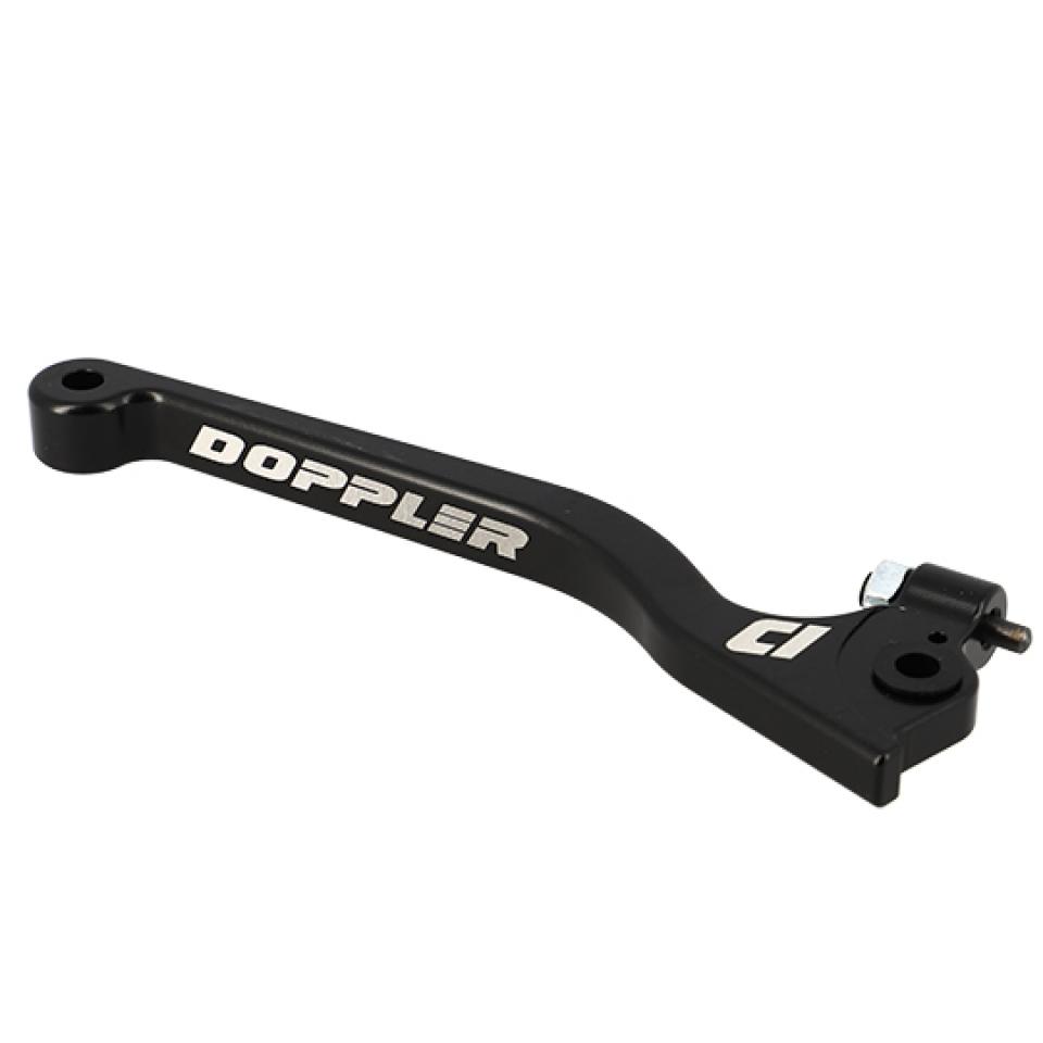 Levier frein droit Doppler pour Moto Rieju 50 RR enduro 1996 à 2005 Neuf