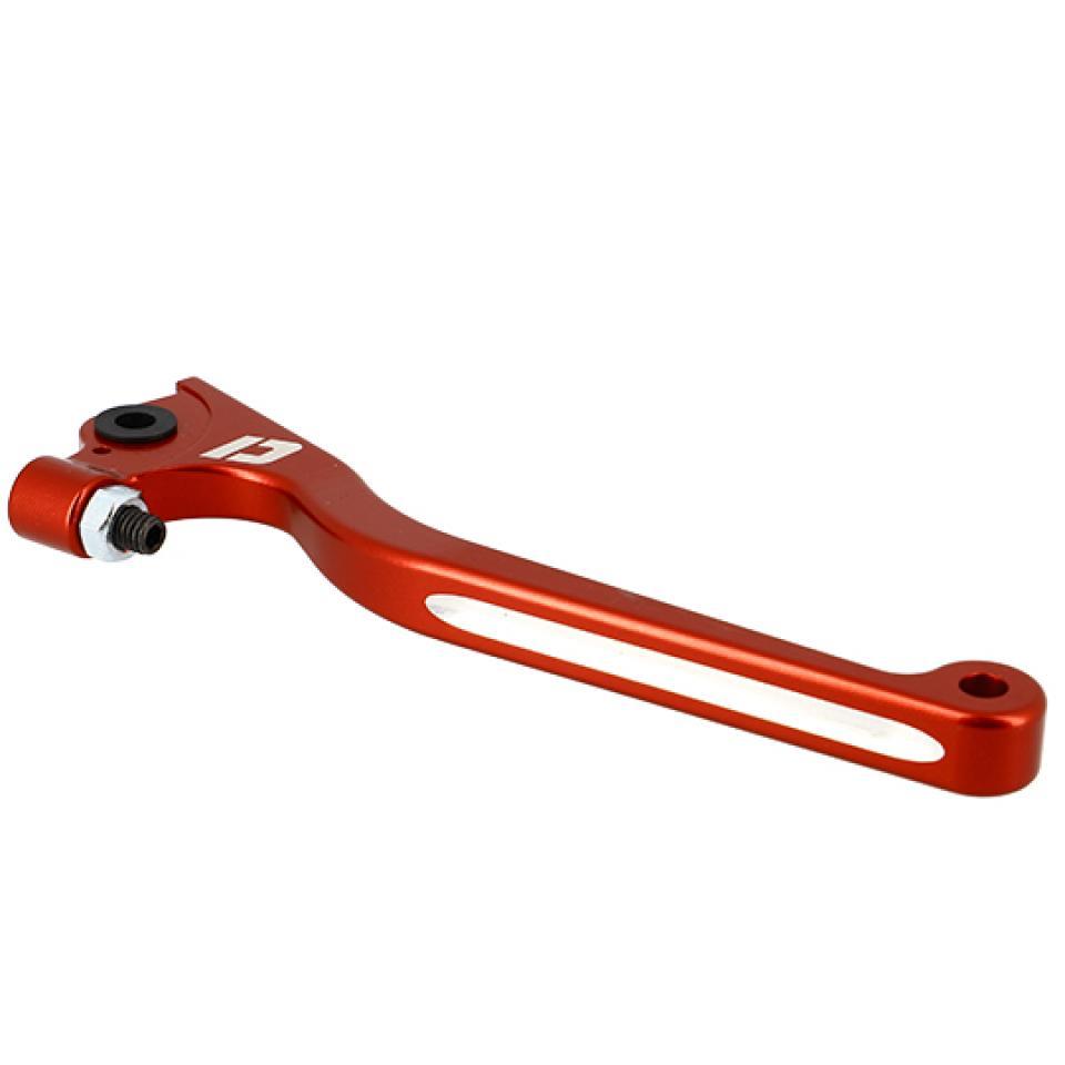 Levier frein droit Doppler pour Scooter Italjet 250 Dragster Neuf