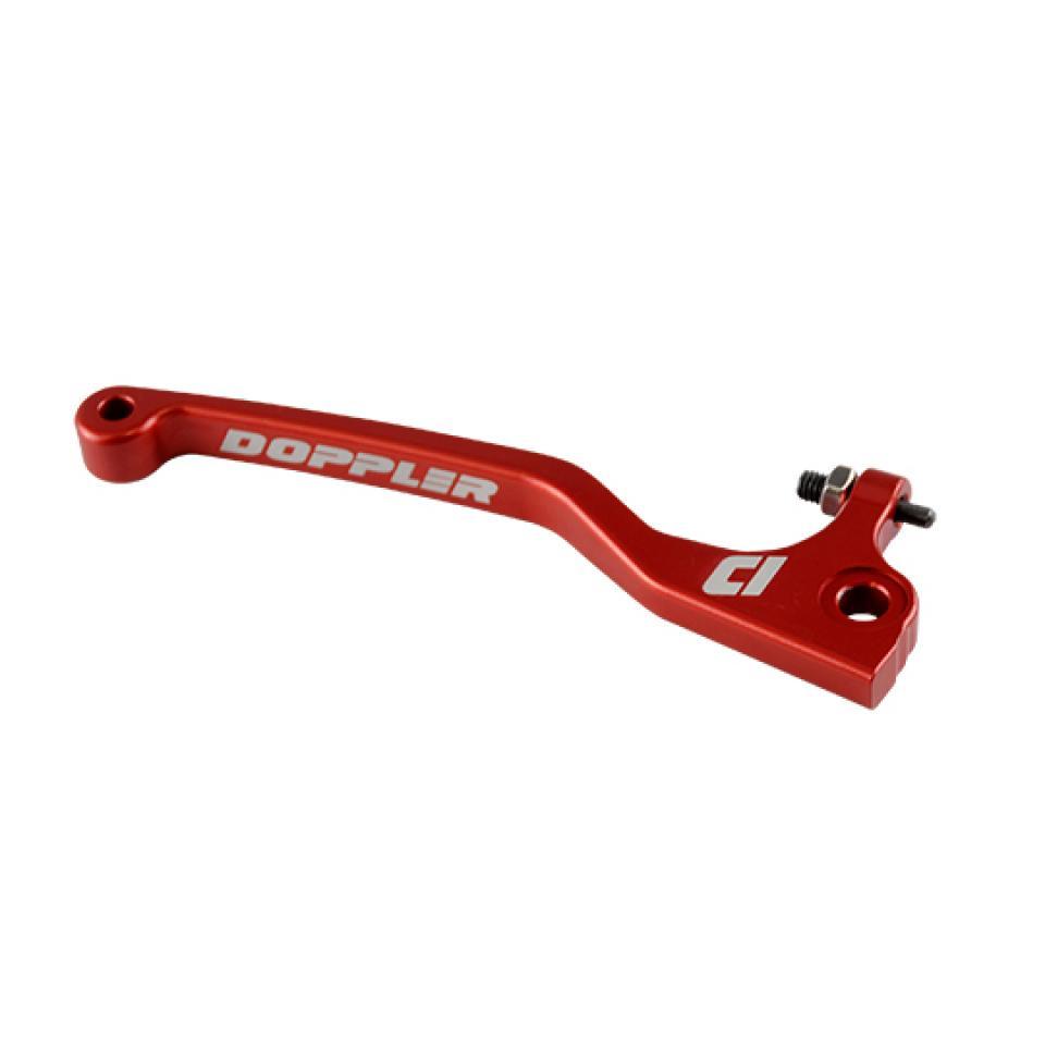 Levier frein droit Doppler pour Moto Beta 50 RR enduro Neuf