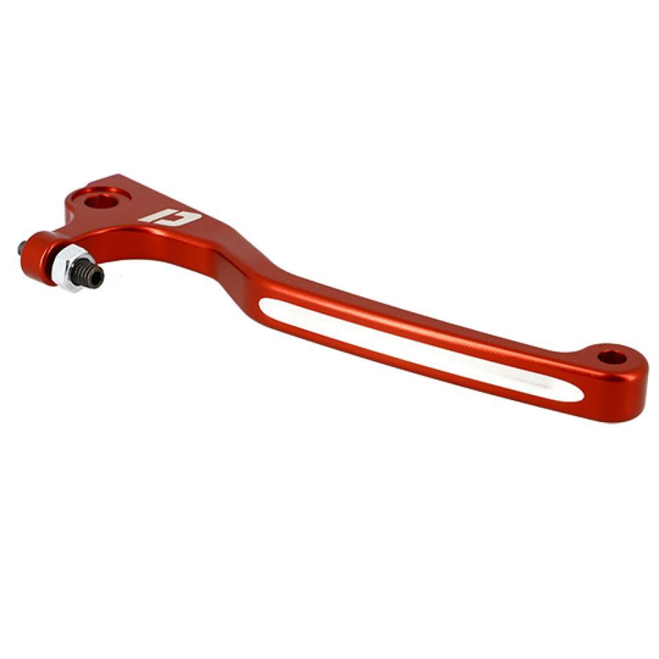 Levier frein droit Doppler pour Moto Beta 50 RR enduro Neuf