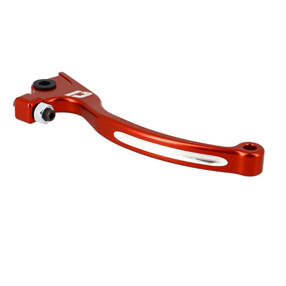 Levier frein droit Doppler pour Moto Rieju 50 Mrt Pro Avant 2013 Neuf