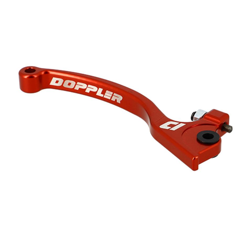 Levier frein droit Doppler pour Moto Rieju 50 Mrt Pro Avant 2013 Neuf