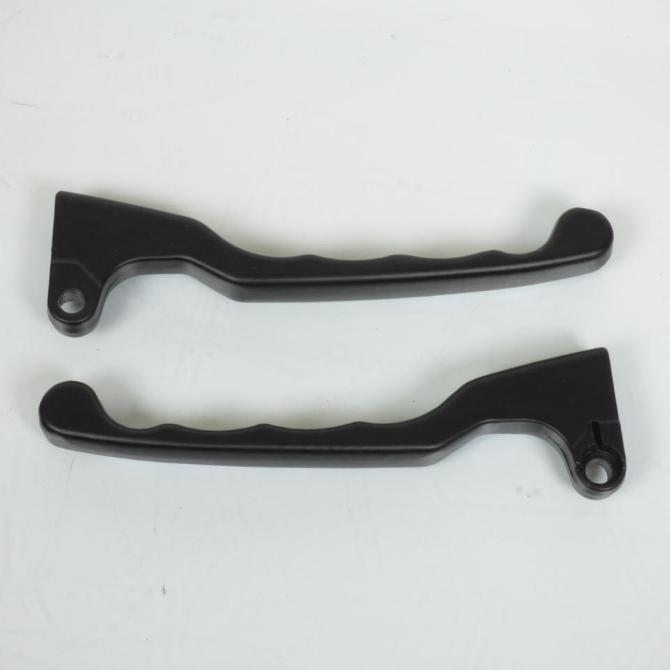 Levier frein droit pour Peugeot 103 RCX