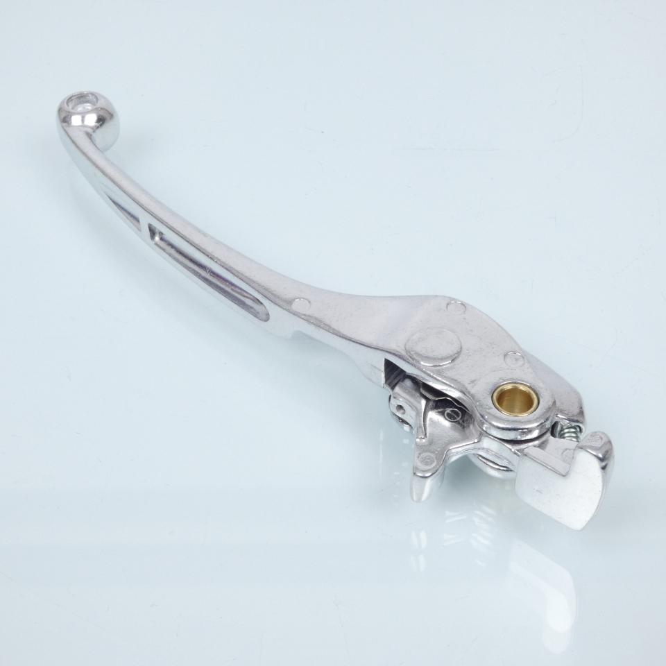 Levier frein droit Sifam pour moto Honda 650 Cb F Abs 2014 à 2018 Neuf