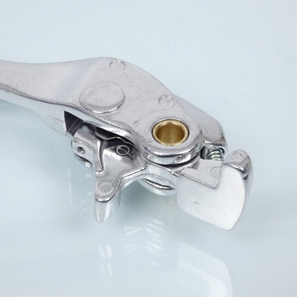 Levier frein droit Sifam pour moto Honda 650 Cb F Abs 2014 à 2018 Neuf