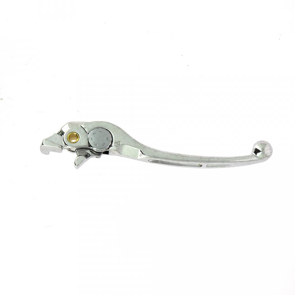Levier frein droit Sifam pour moto Honda 650 Cb F Abs 2014 à 2018 Neuf