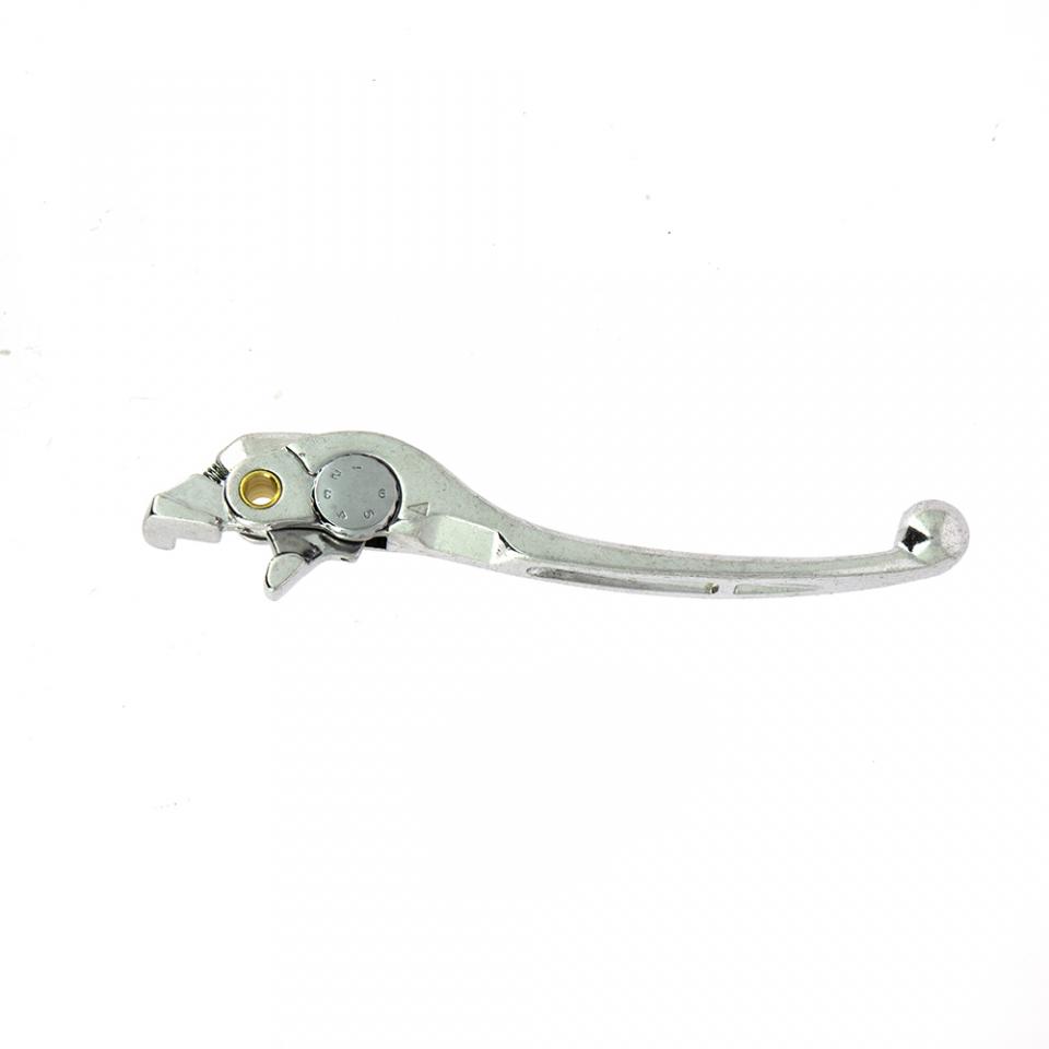 Levier frein droit Sifam pour moto Honda 650 Cb F Abs 2014 à 2018 Neuf