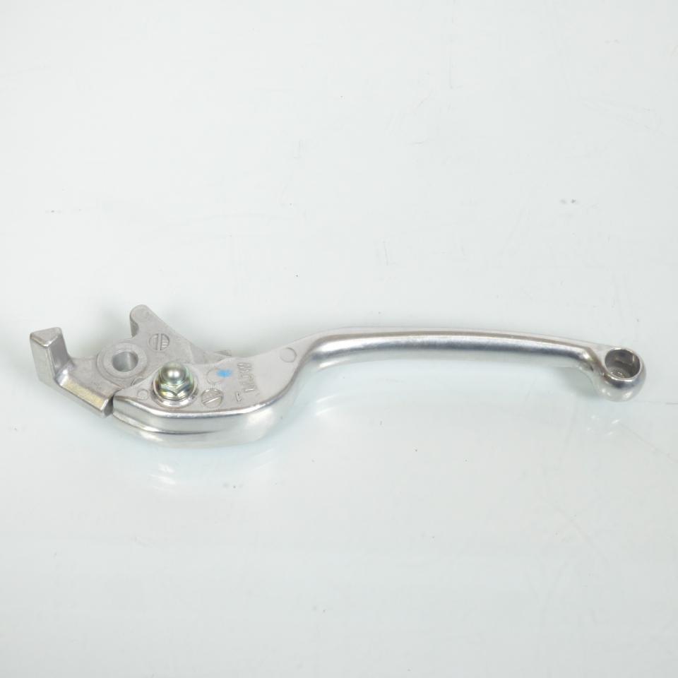 Levier frein droit origine pour Moto Honda 500 Cbr R 2016 à 2021 D / 53170-MJW-J01 Neuf