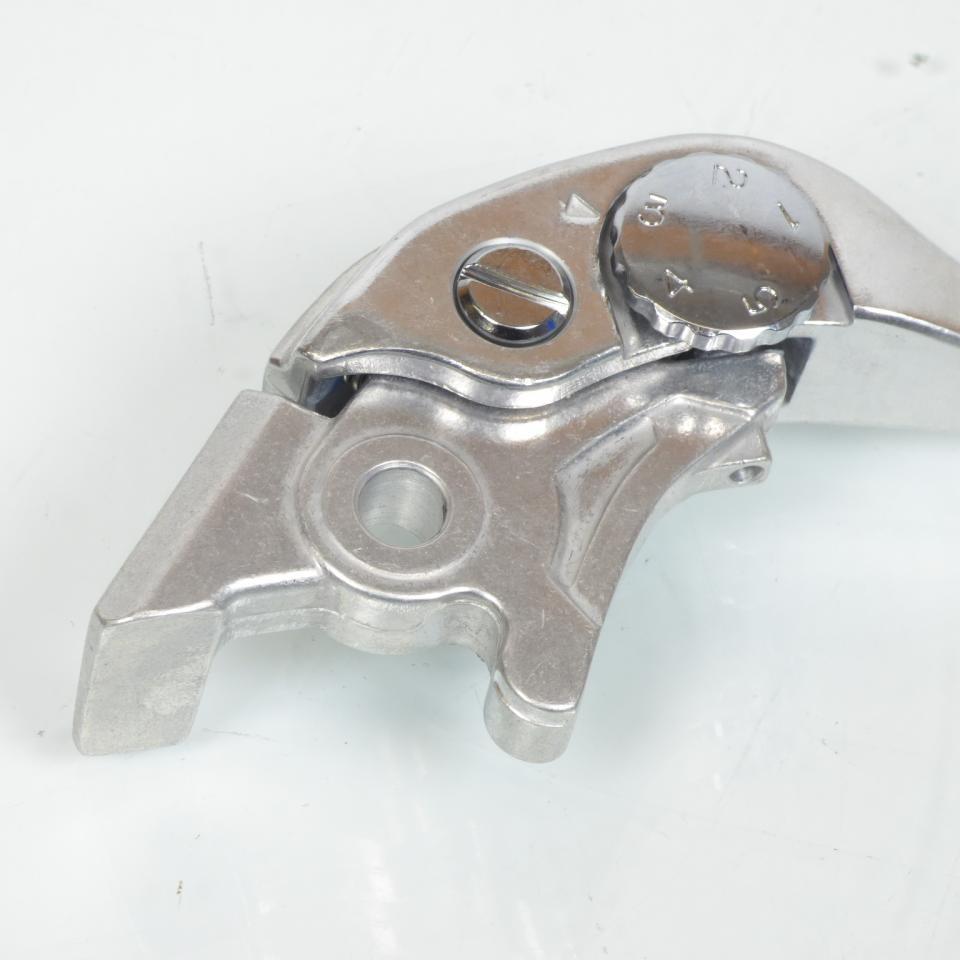 Levier frein droit origine pour Moto Honda 500 Cbr R 2016 à 2021 D / 53170-MJW-J01 Neuf