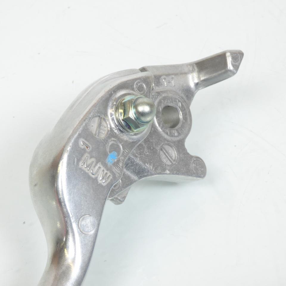 Levier frein droit origine pour Moto Honda 500 Cbr R 2016 à 2021 D / 53170-MJW-J01 Neuf