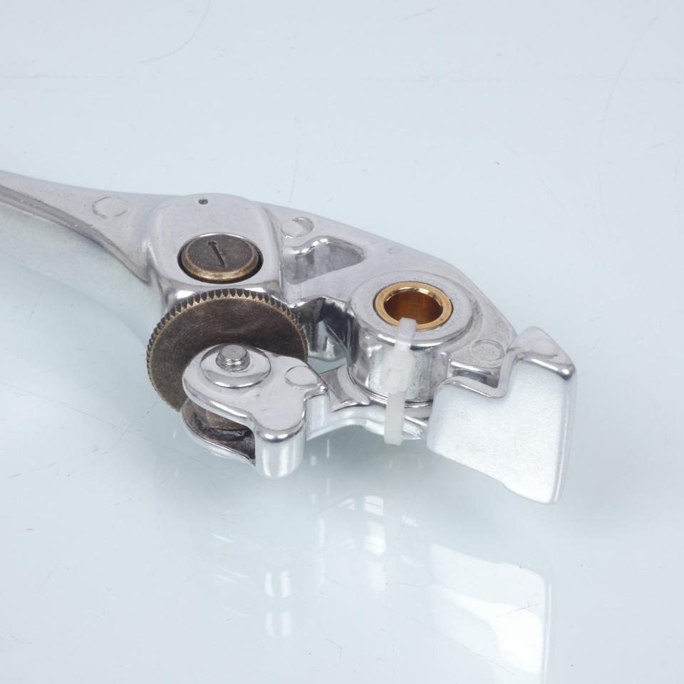 Levier frein droit Vicma pour moto Honda 750 VFR 1990 à 1996 70771 Neuf