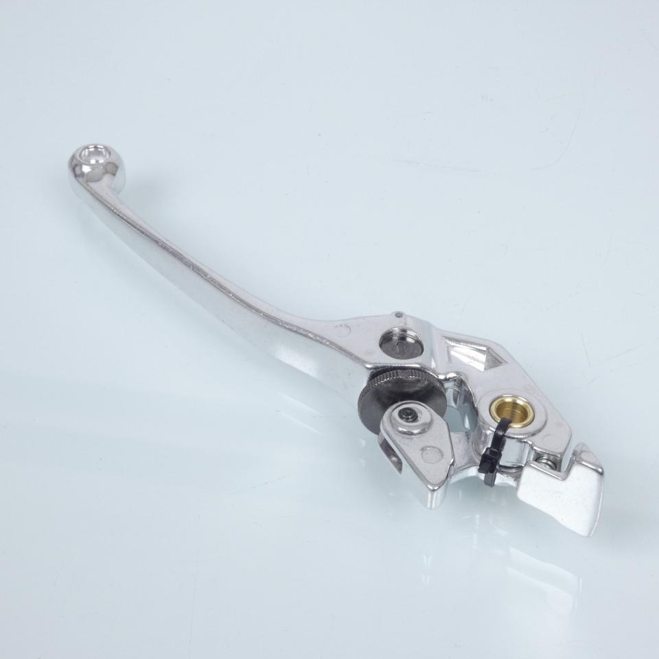 Levier frein droit Vicma pour moto Honda 800 VFR FI 1998 à 2001 71671 Neuf