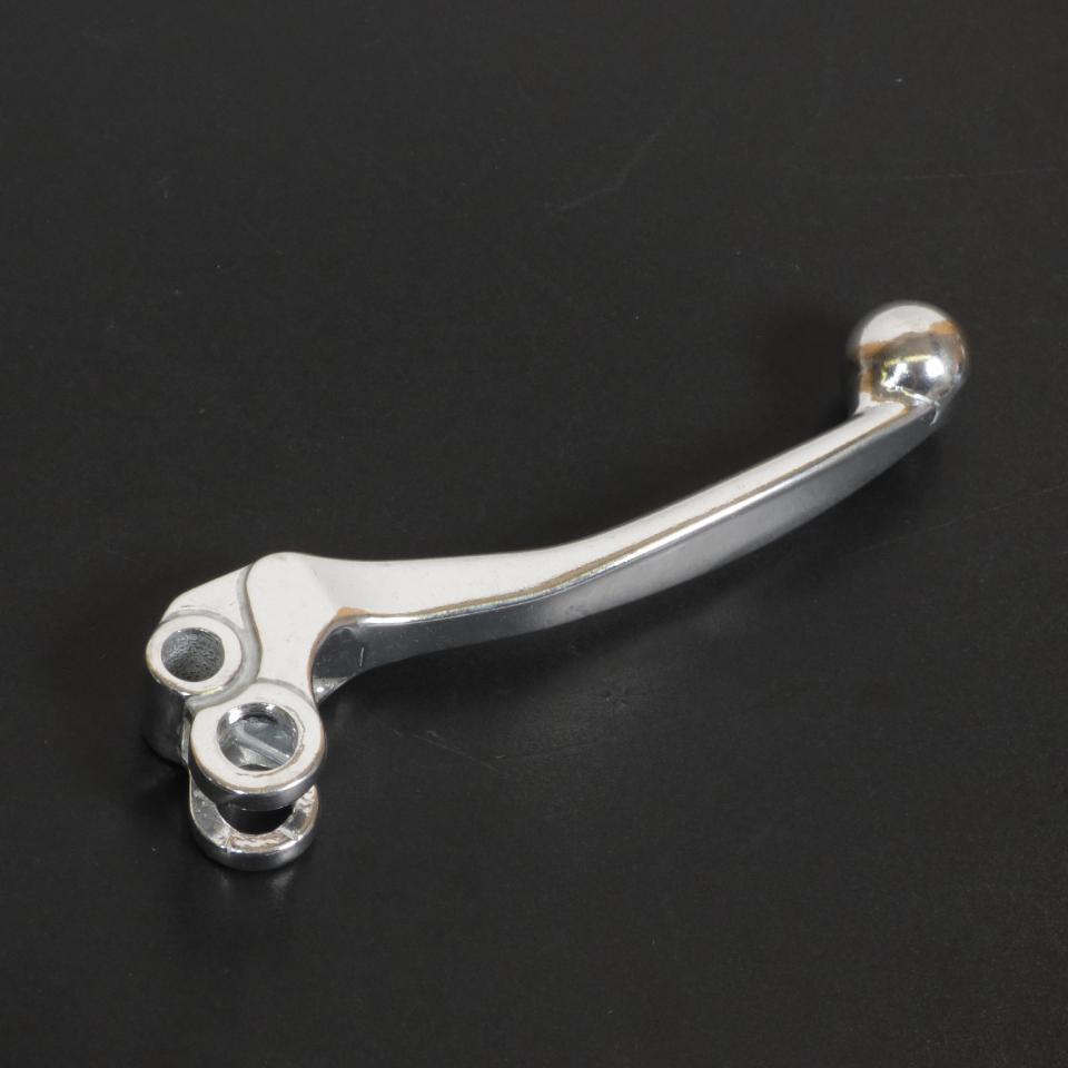Levier frein droit pour Moto Yamaha 250 YZ 1996 à 1999 Neuf