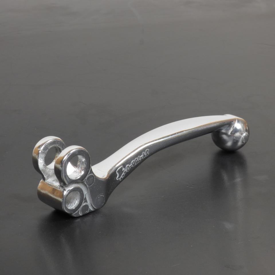 Levier frein droit pour Moto Yamaha 250 YZ 1996 à 1999 Neuf