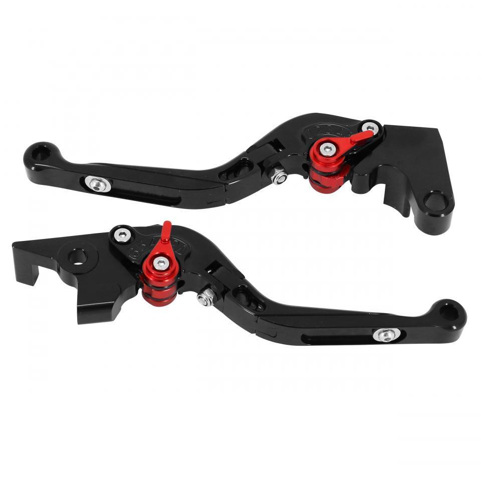 Levier frein droit pour Yamaha MT-07
