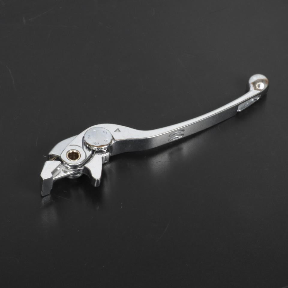 Levier frein droit Vicma pour Deux Roues Suzuki 650 SFV Gladius 2009 à 2016 74831 Neuf