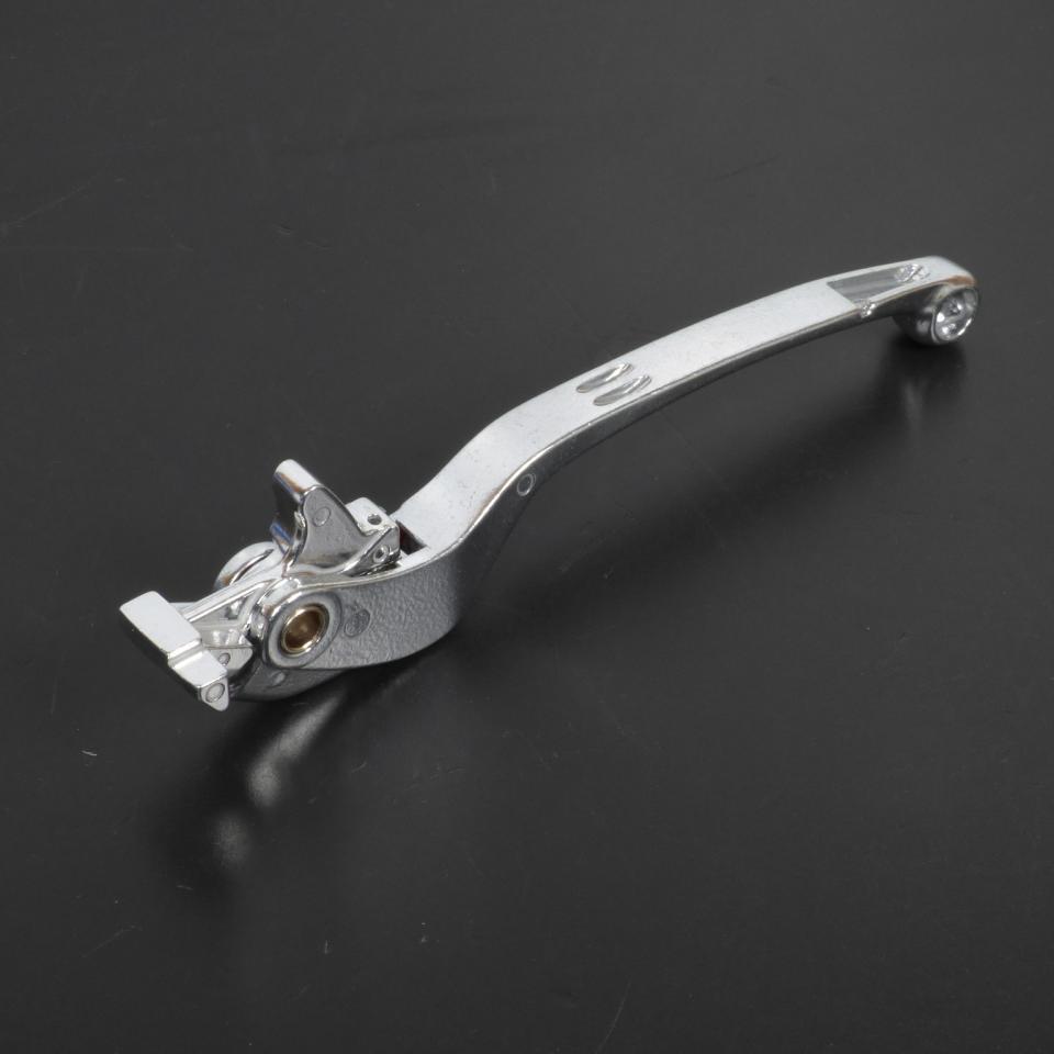 Levier frein droit Vicma pour Deux Roues Suzuki 650 SFV Gladius 2009 à 2016 74831 Neuf