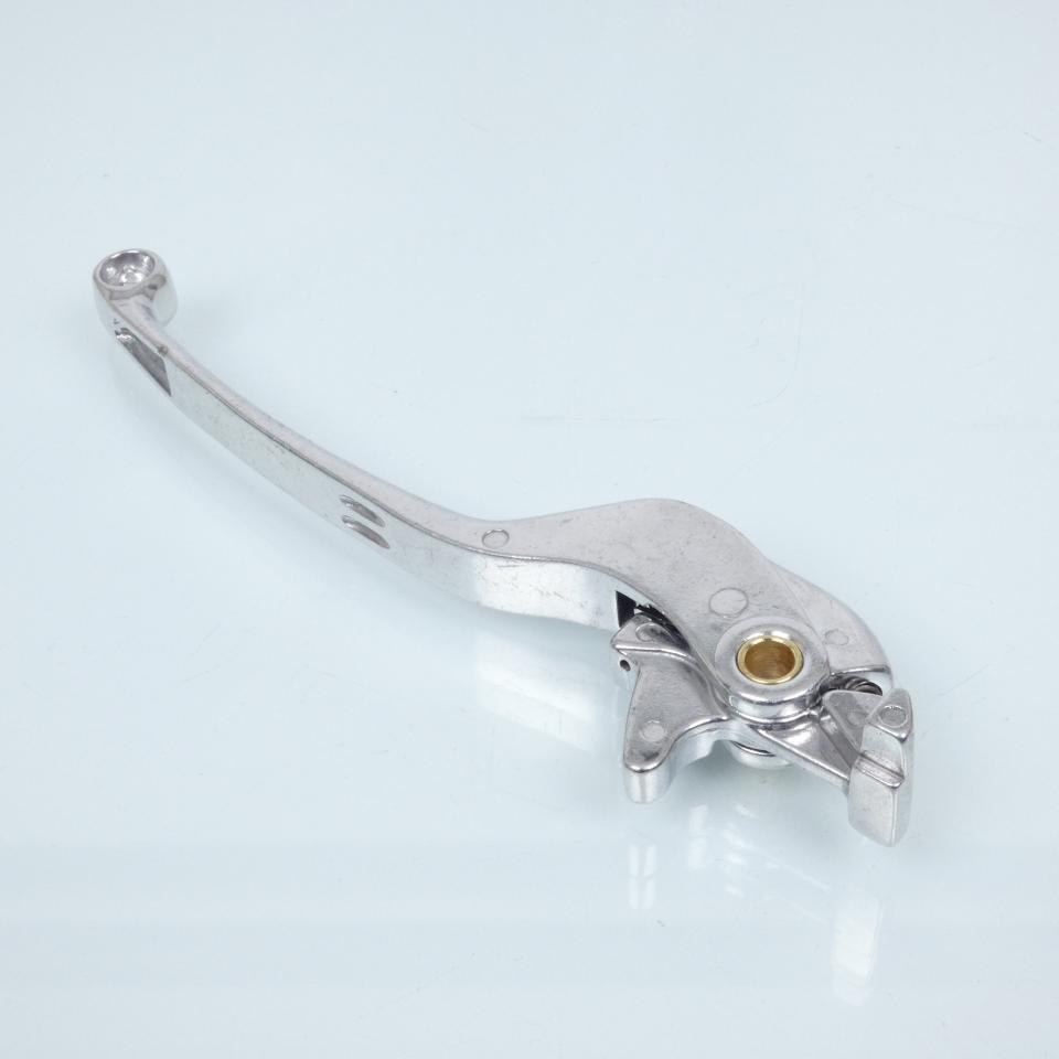 Levier frein droit Vicma pour Deux Roues Suzuki 650 SFV Gladius 2009 à 2016 74831 Neuf
