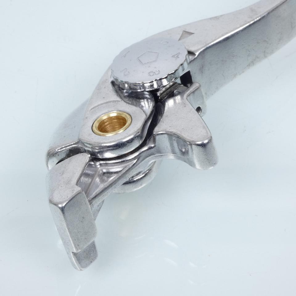 Levier frein droit Vicma pour Deux Roues Suzuki 650 SFV Gladius 2009 à 2016 74831 Neuf