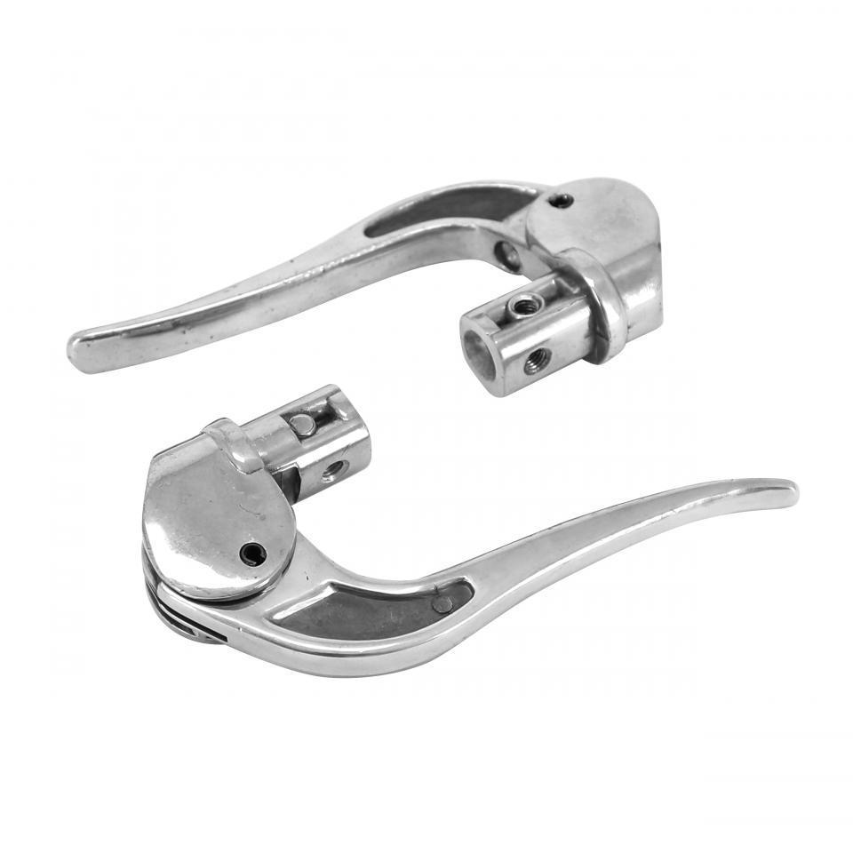 Levier frein droit pour Solex 3800