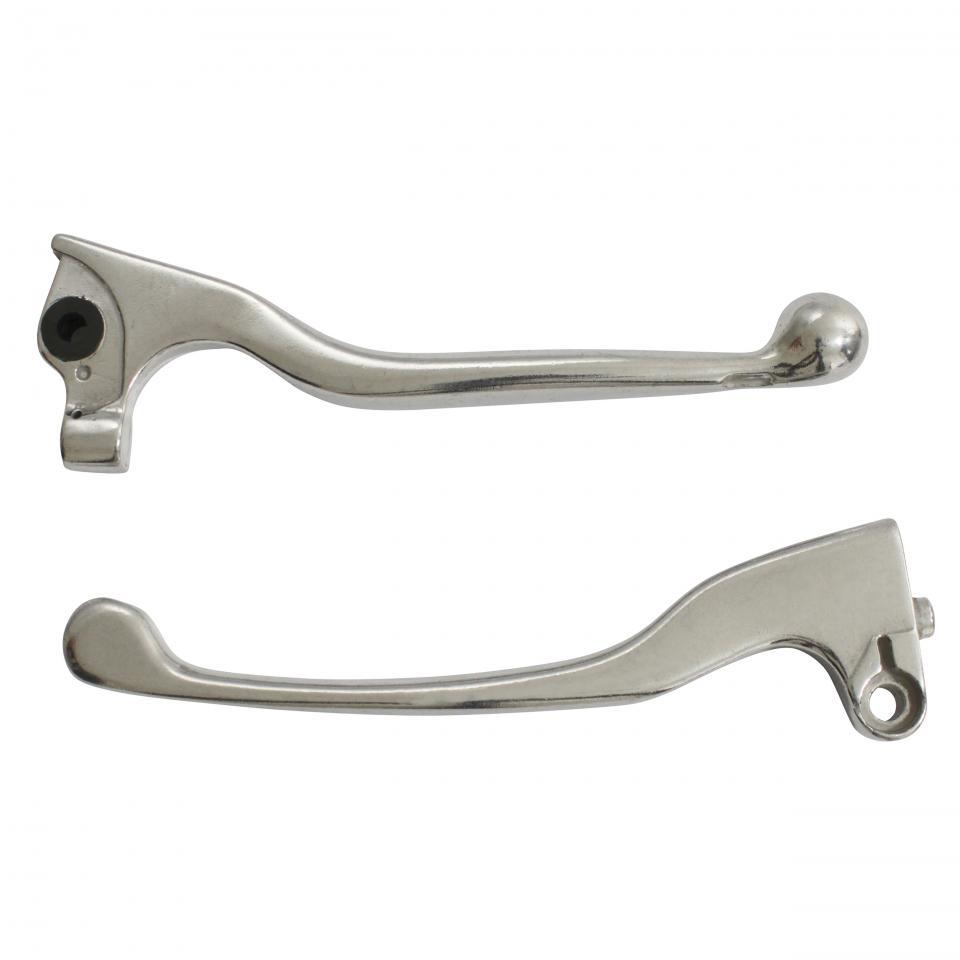 Levier frein droit pour Peugeot Ludix