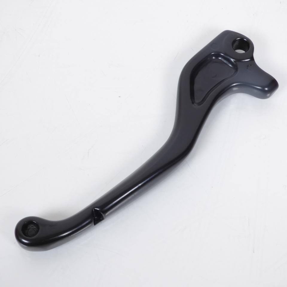 Levier frein droit Vicma pour Scooter MBK 50 Booster 1996 à 2004 Neuf